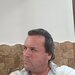 Domn serios 55 ani ofer companie calda si respect unei Doamne in varsta. ,